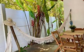 Casa Mariane Trancoso